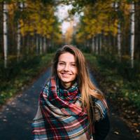 Отзыв от Раиса - DTV виза