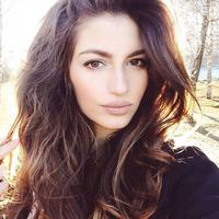 Отзыв от Нина - виза ДТВ