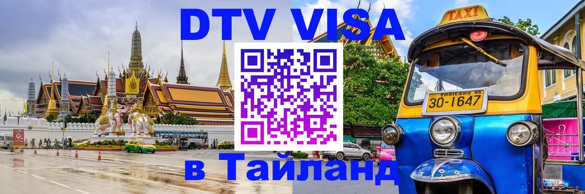 Оформление DTV визы под ключ: стоимость и тарифы, только загранпаспорт - Салават  21.11.2025 